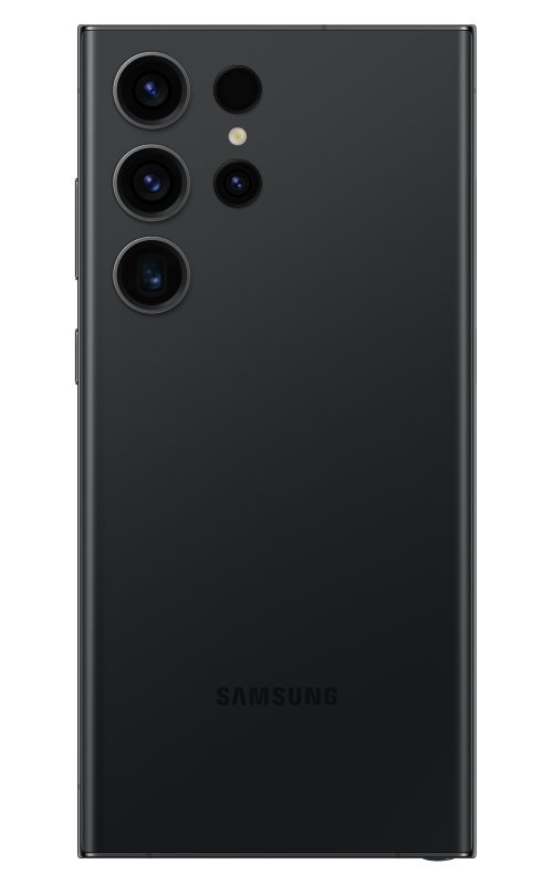 Samsung S23 Ultra